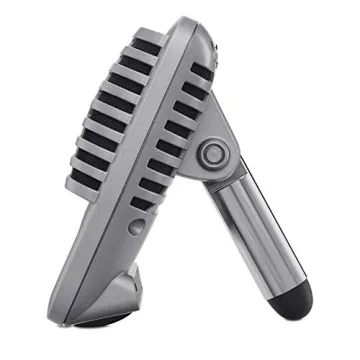 MOTIV MV51 Digital Microphone for Sound Perfection