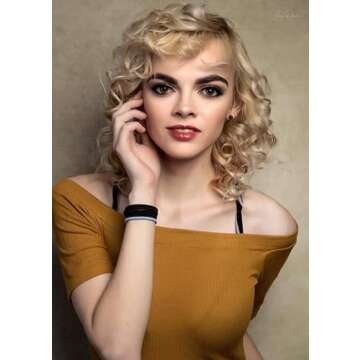 Kate 5x7ft Tan Portrait Backdrop for Stunning Photography