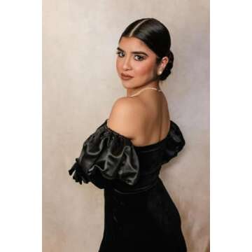 Kate 5x7ft Tan Portrait Backdrop for Stunning Photography