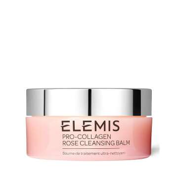 ELEMIS Pro-Collagen Cleansing Balm - Deep Clean