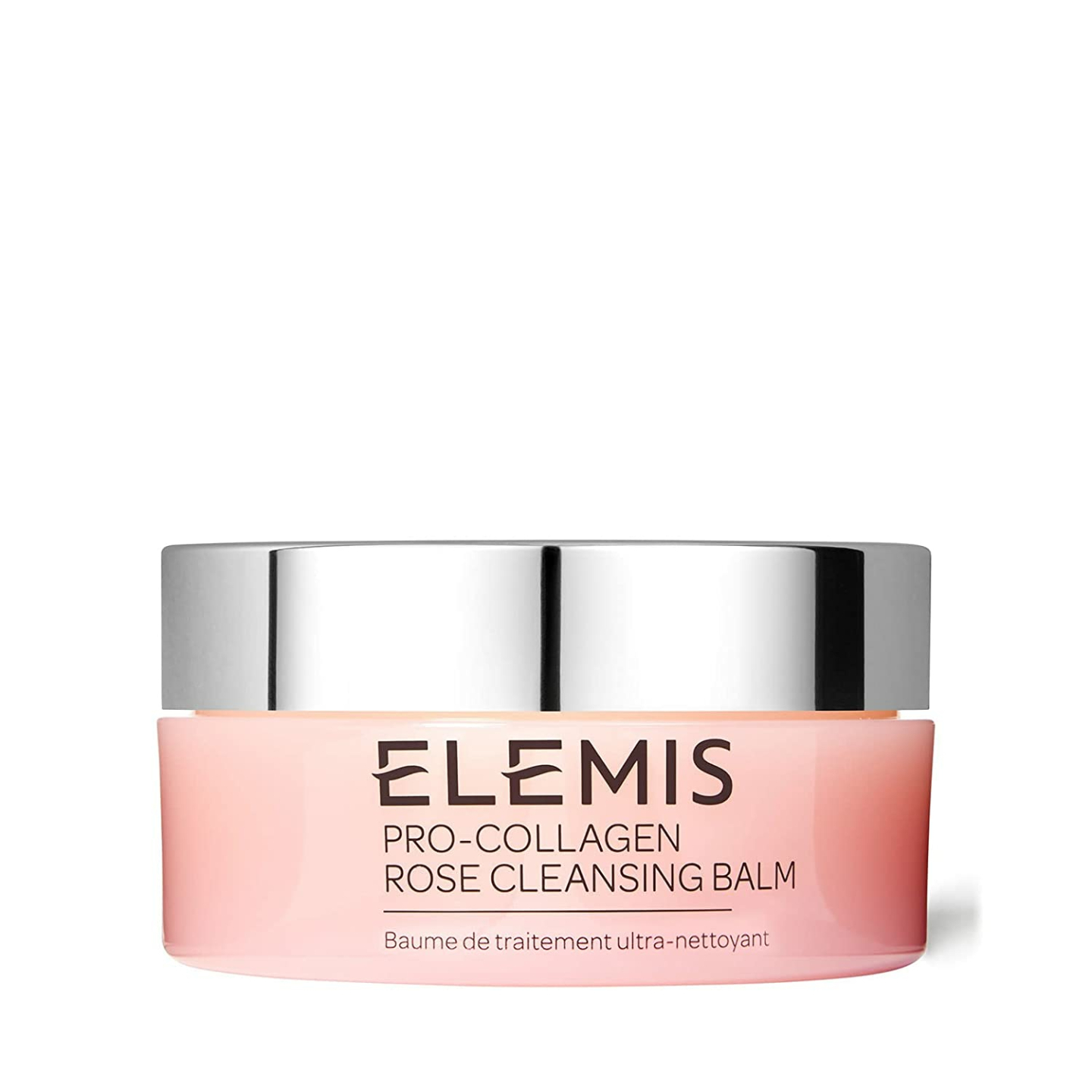 ELEMIS Pro-Collagen Cleansing Balm - Deep Clean