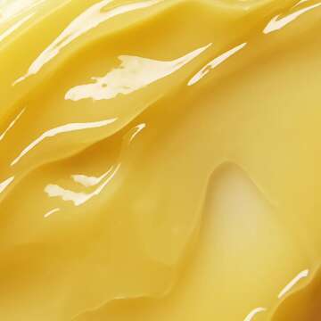 ELEMIS Pro-Collagen Cleansing Balm - Deep Clean