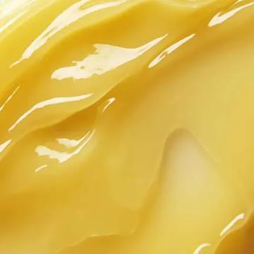 ELEMIS Pro-Collagen Cleansing Balm - Deep Clean