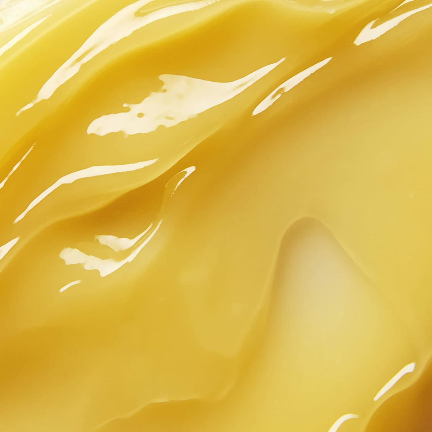 ELEMIS Pro-Collagen Cleansing Balm - Deep Clean