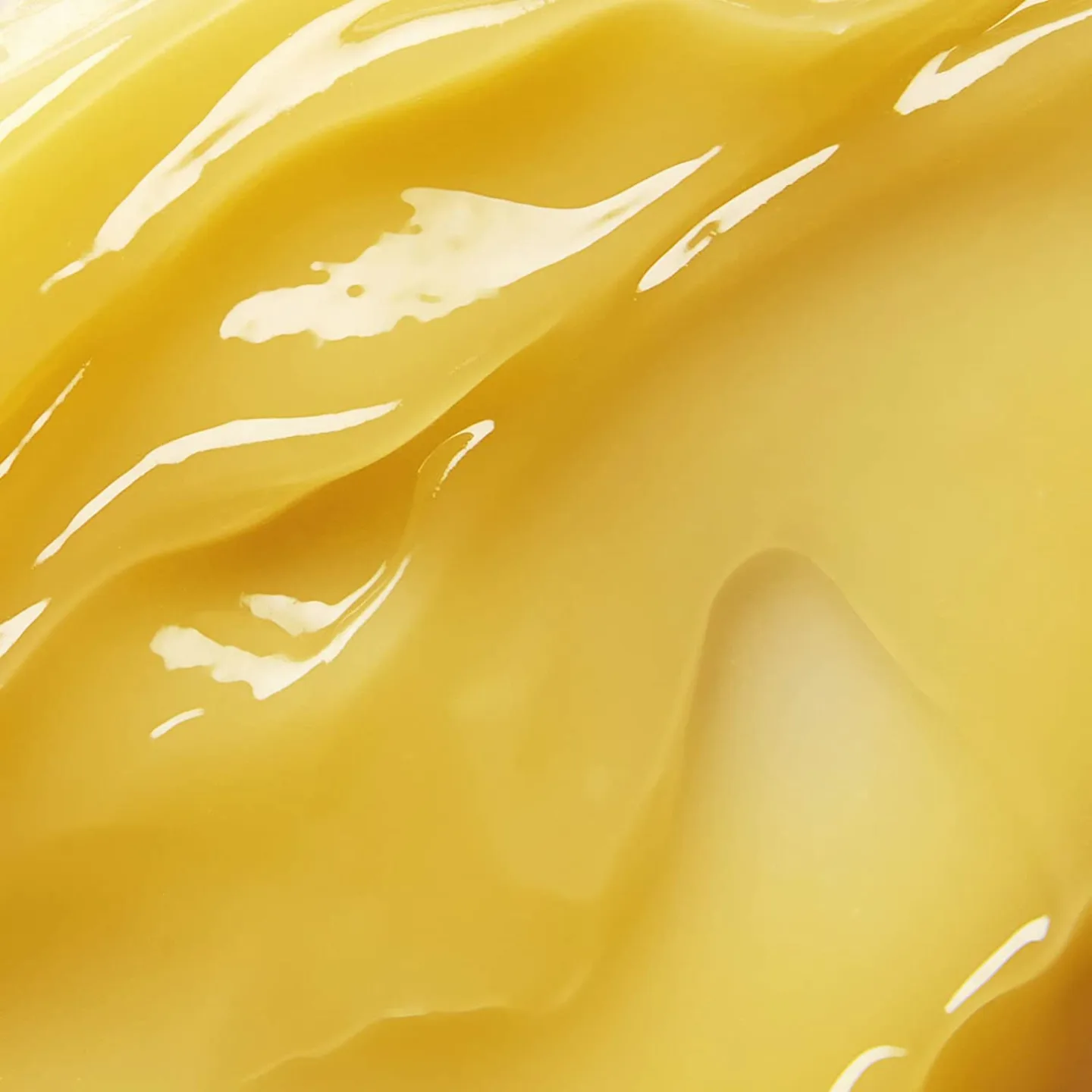 ELEMIS Pro-Collagen Cleansing Balm - Deep Clean