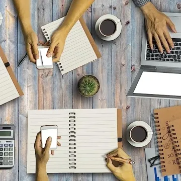 Employee Appreciation and Church Gifts Set 100 Pcs