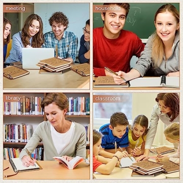 Employee Appreciation and Church Gifts Set 100 Pcs