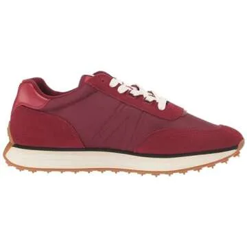 Lacoste Men's L-Spin Deluxe Sneakers for Comfort and Style
