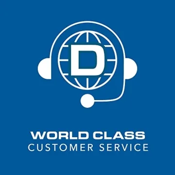 Dremel 4V Cordless Screwdriver Kit with Smart Stop