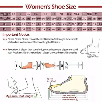 LVOMU Women's Stylish Plaid Kitten Heels for Comfort