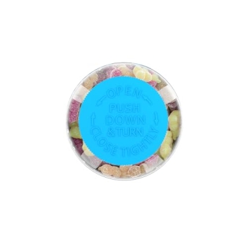 Digestive Advantage Probiotics Gummies for Kids Digestive Health