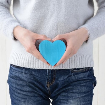 Digestive Advantage Probiotics Gummies for Kids Digestive Health