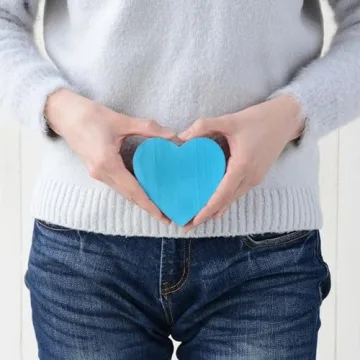 Digestive Advantage Probiotics Gummies for Kids Digestive Health