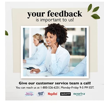 Digestive Advantage Probiotics Gummies for Kids Digestive Health