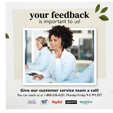 Digestive Advantage Probiotics Gummies for Kids Digestive Health