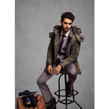 Kate 5x7ft Grey Backdrop for Headshots Portrait Backdrop Gray Background for Photography Fabric Phot...