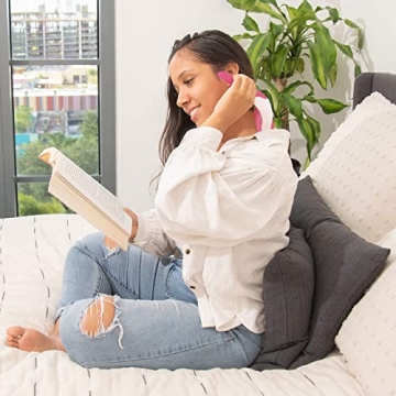 PUR Botanicals Ice Roller for Face and Eyes - Puffiness Relief