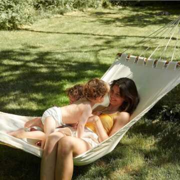 LDIOIF Baby Boy Girl Swim Diapers Washable Reusable Swimming Diaper BPA Free Swimmers Toddler Swim Pants Swim Lessons 12-18M