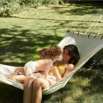 LDIOIF Baby Boy Girl Swim Diapers Reusable BPA Free 12-18M