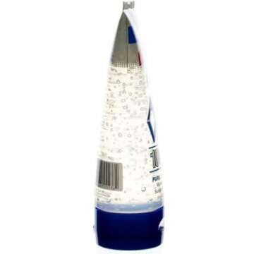 Fruit of the Earth FRUIT OF EARTH Aloe Vera Gel 170g -Moisturizing Therapy for Dry, Irritated Skin