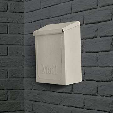 Rust-Oleum 249130 Universal All Surface Metallic Spray Paint, 11 oz, Satin Nickel