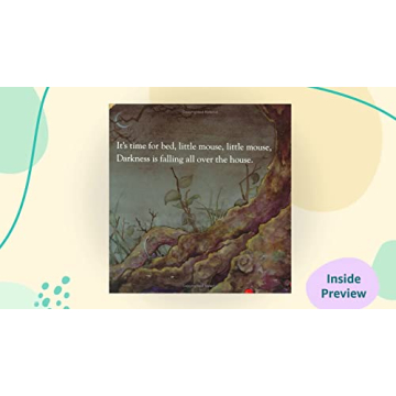 Time for Bed: A Rhyming Storybook for Kids