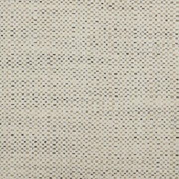 Stone & Beam Hillman Mid-Century Chair in Ivory for Living Room