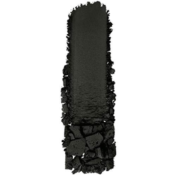 wet n wild Color Icon Eyeshadow Palette for Lasting Wear