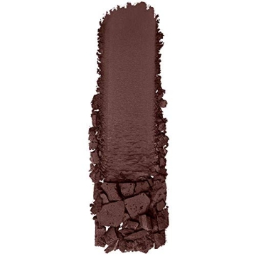 wet n wild Color Icon Eyeshadow Palette for Lasting Wear