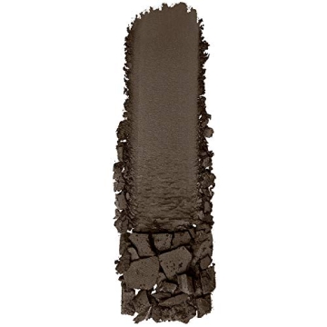 wet n wild Color Icon Eyeshadow Palette for Lasting Wear