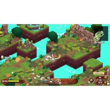 Cuisineer - Day One Edition for Nintendo Switch