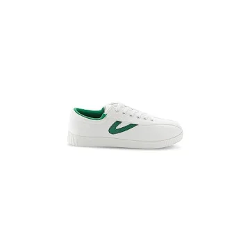 Tretorn Nyliteplus Women's Classic Vintage Sneakers - Comfort & Style