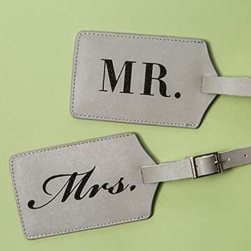 Cricut Everyday Strongbond Iron On Vinyl Rolls Bundle - Heat Transfer Vinyl Pack for DIY Apparel, Shirts and Sweatshirts, Heat Press Materials for Custom Ironing Craft Projects, Easy to Use HTV Kit