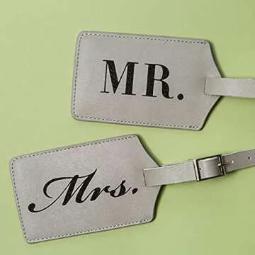 Cricut Everyday Strongbond Iron On Vinyl Rolls Bundle - Heat Transfer Vinyl Pack for DIY Apparel, Shirts and Sweatshirts, Heat Press Materials for Custom Ironing Craft Projects, Easy to Use HTV Kit