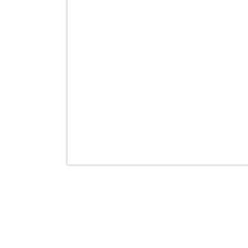 PA Essentials Self-Stick High Tack Mounting Board, 11x14