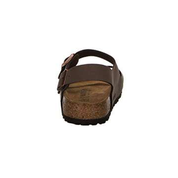 Birkenstock Essentials Arizona EVA Sandals for All-Day Comfort