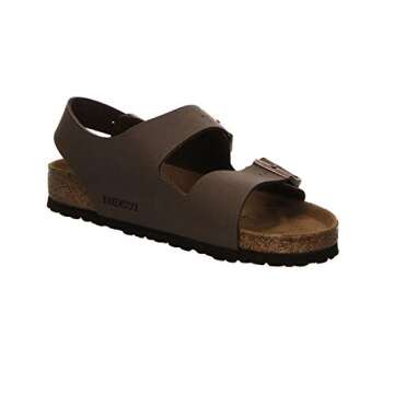 Birkenstock Essentials Arizona EVA Sandals for All-Day Comfort