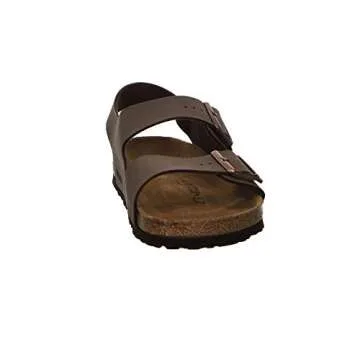 Birkenstock Essentials Arizona EVA Sandals for All-Day Comfort