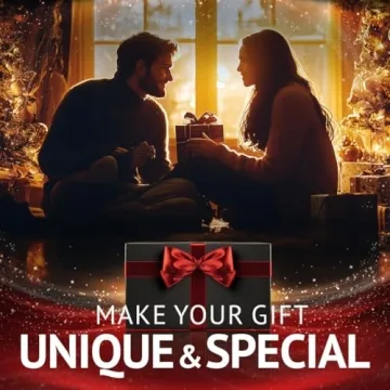 Best Russian Ravioli Maker for Perfect Dumplings at Home