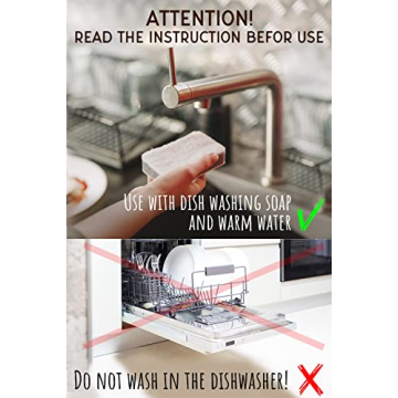 Best Russian Ravioli Maker for Perfect Dumplings at Home