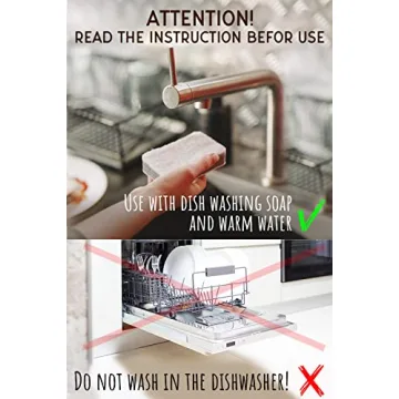 Best Russian Ravioli Maker for Perfect Dumplings at Home