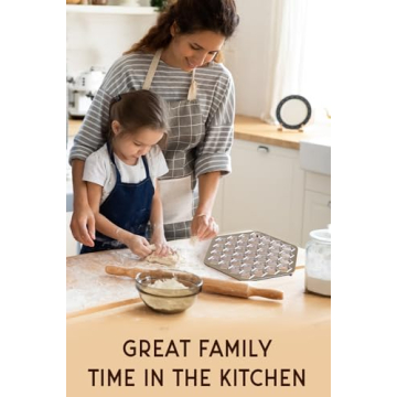 Best Russian Ravioli Maker for Perfect Dumplings at Home