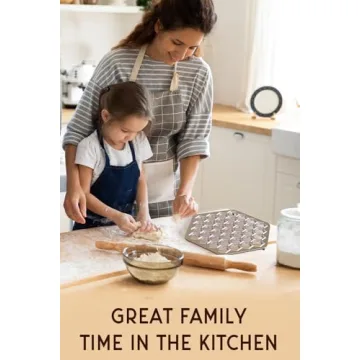 Best Russian Ravioli Maker for Perfect Dumplings at Home