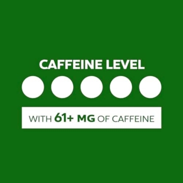 TAZO Organic Chai Latte - Delicious Tea Concentrate