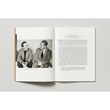 Marcel Duchamp Collection - Unique Art Gifts for All