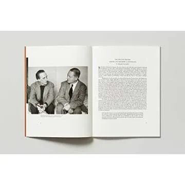 Marcel Duchamp Collection - Unique Art Gifts for All