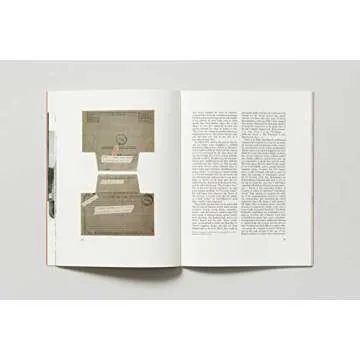 Marcel Duchamp Collection - Unique Art Gifts for All