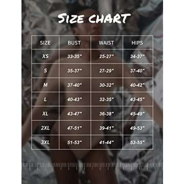 PUMIEY Long Sleeve Bodysuit For Women Sexy Body Suits Women Clothing Crew Neck Women Tops Taffy X-La...