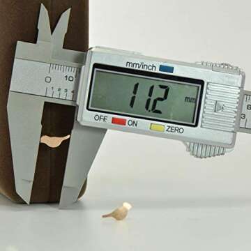 Joseph Brothers Sterling Silver Cute Birds Studs Earrings for Women, Rose Gold Plated