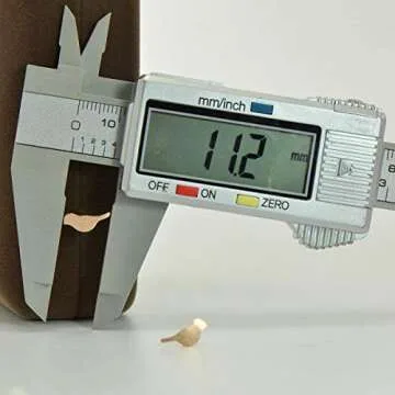 Joseph Brothers Sterling Silver Cute Birds Studs Earrings for Women, Rose Gold Plated